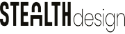 Stealthdesign Startseite 