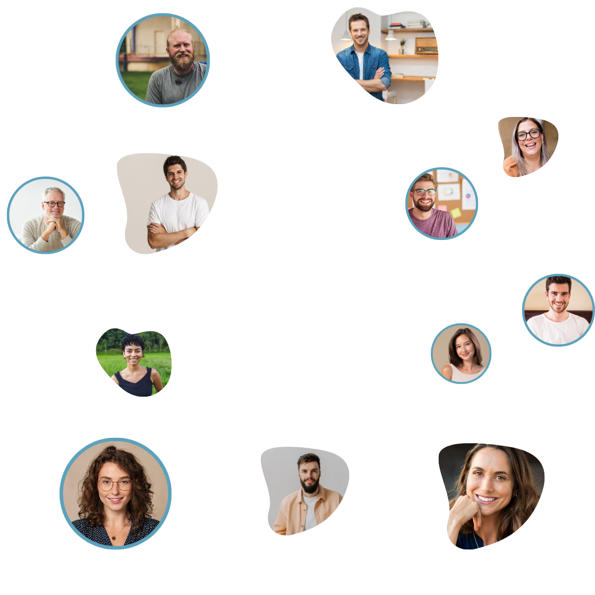 Partner Program Stealthdesign