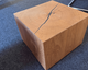 Prototyp Stealth Cube 2