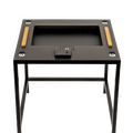 Stealth Table XXL Geheimfach