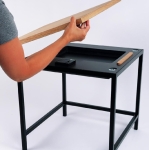 https://www.stealthdesign.de/bilder/video_in_product_image_gallery/stealth_table_-_studio_demo_4-5-cover_kopie.jpg