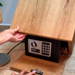 https://www.stealthdesign.de/bilder/video_in_product_image_gallery/stealthcube_demo_-_diele_4-5_-_shop-cover_1.jpg