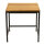 Stealth Table - Tisch mit Geheimfach