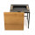Stealth Table - Tisch mit Geheimfach