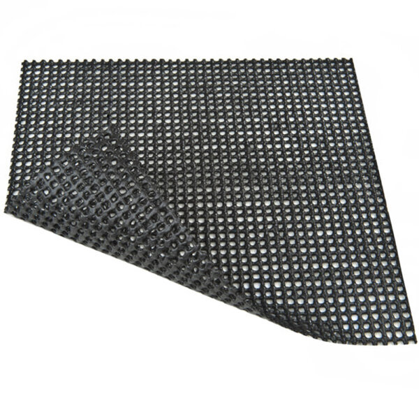 Anti Rutschmatte Stealth Table