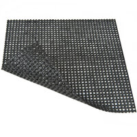 Anti Rutschmatte Stealth Table