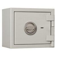 Wertschutz Tresor Professional - Widerstandsgrad 1 mit...