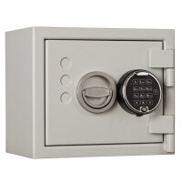 Wertschutz Tresor Professional - Widerstandsgrad 1 mit...