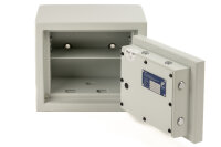 Wertschutz Tresor Professional - Widerstandsgrad 1 mit Elektronikschloss