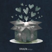 Geschenkgutschein mit individuellem Betrag